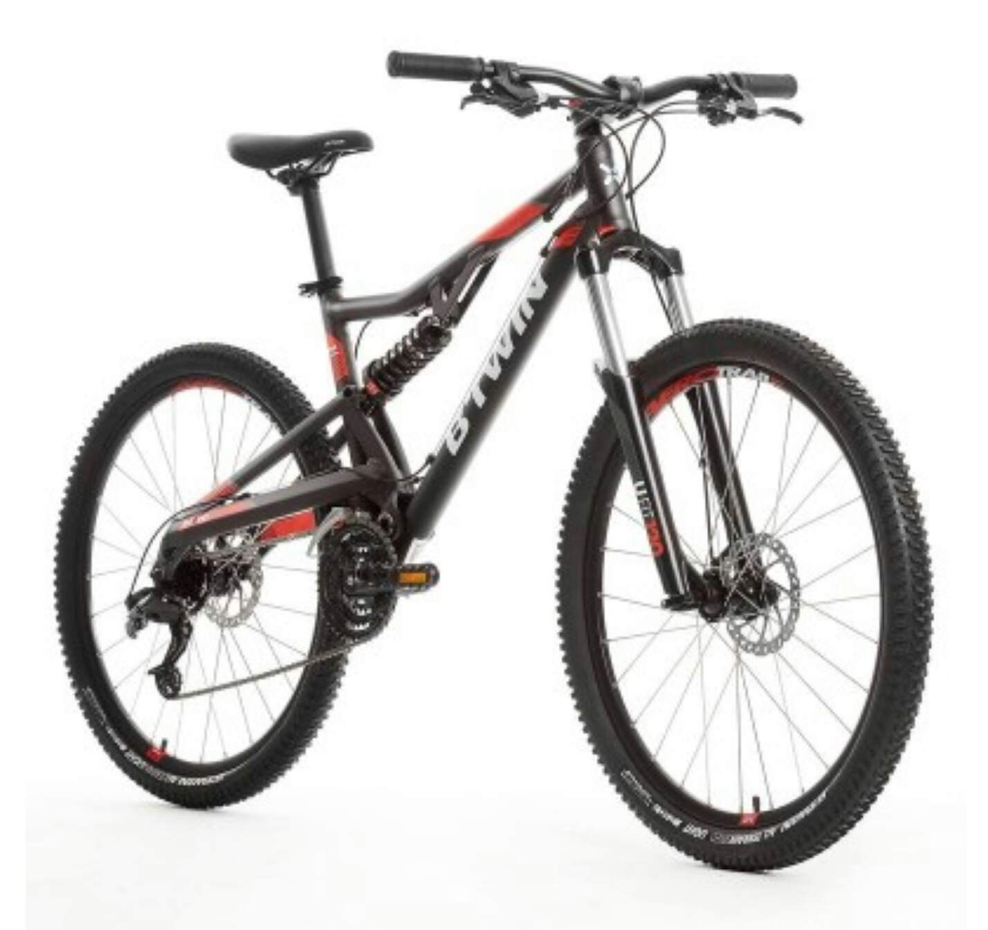 gutes preis leistungsverhältnis montain bike fahrrad gutefragen gutes preis leistungsverhältnis montain bike fahrrad gutefragen