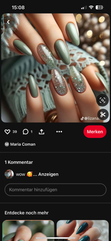 Bild zum Beitrag