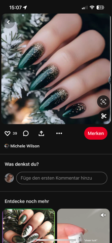Bild zum Beitrag