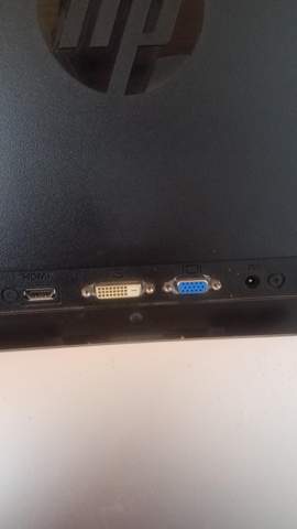 Welches netzteil für pc Welches netzteil für pc