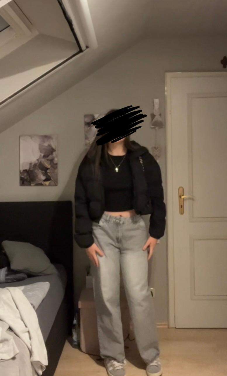 welches-outfit-kleidung