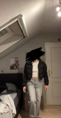 welches-outfit-kleidung