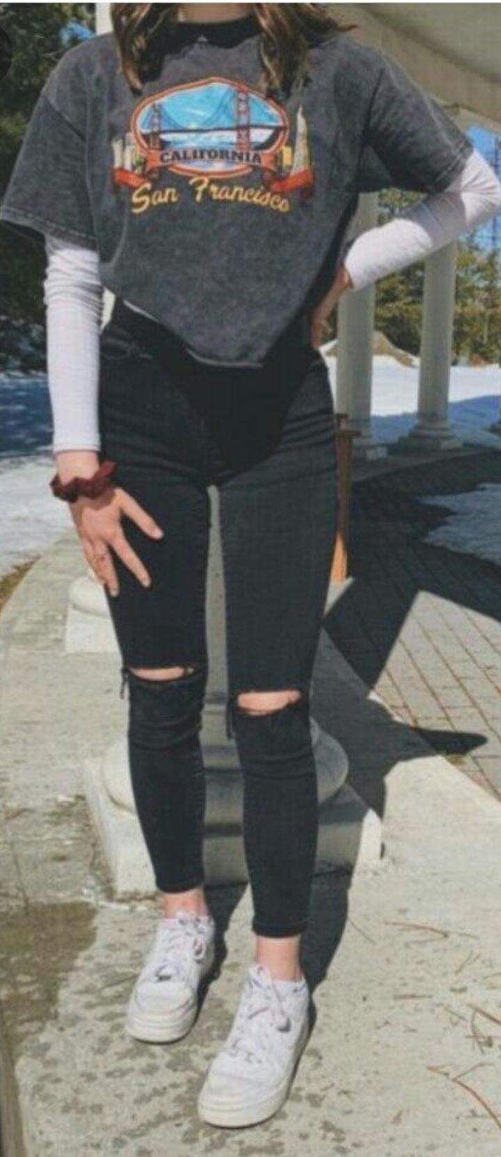 Welches Outfit Kleidung Mode welches-outfit-kleidung-mode