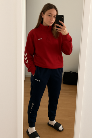 Bild zum Beitrag