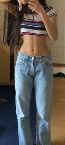 Welches Outfit Findet Ihr Geiler M dchen Kleidung Mode welches-outfit-findet-ihr-geiler-m-dchen-kleidung-mode