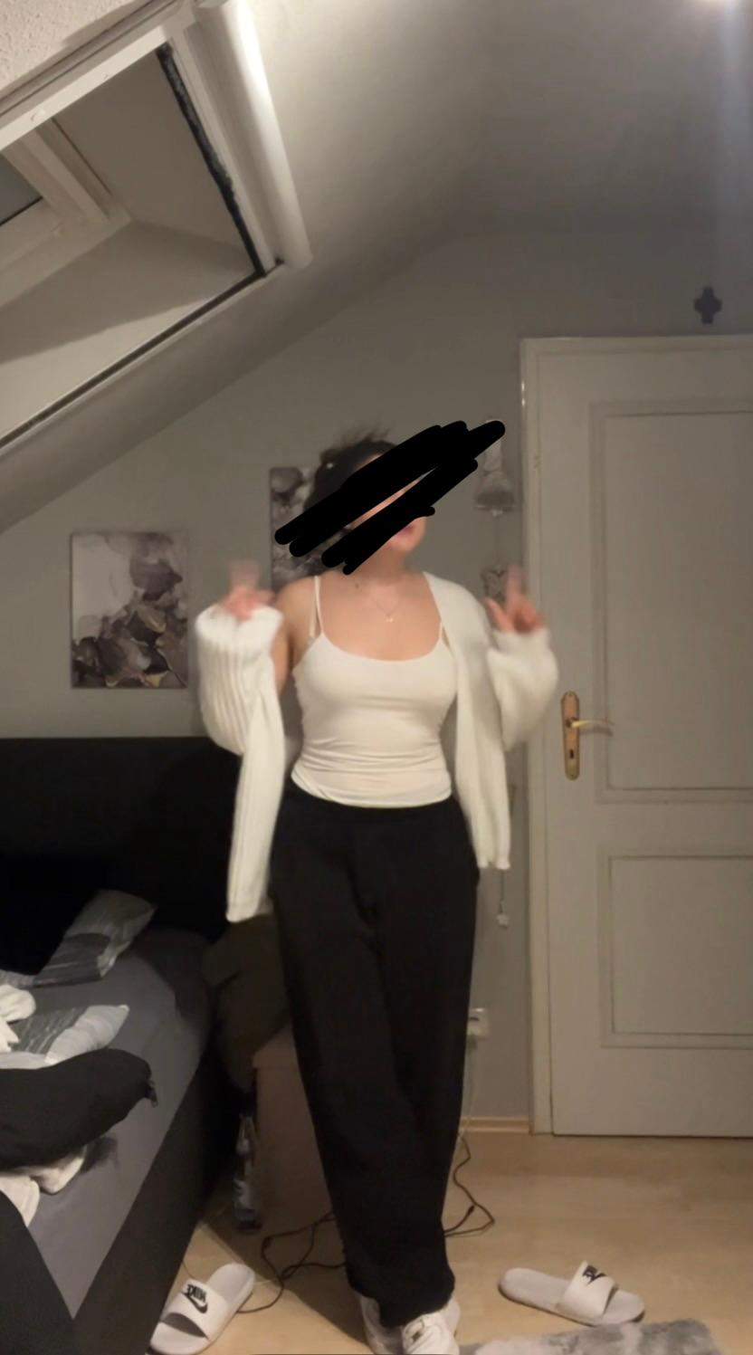 welches-outfit-f-r-schule-kleidung-sexy-frauen