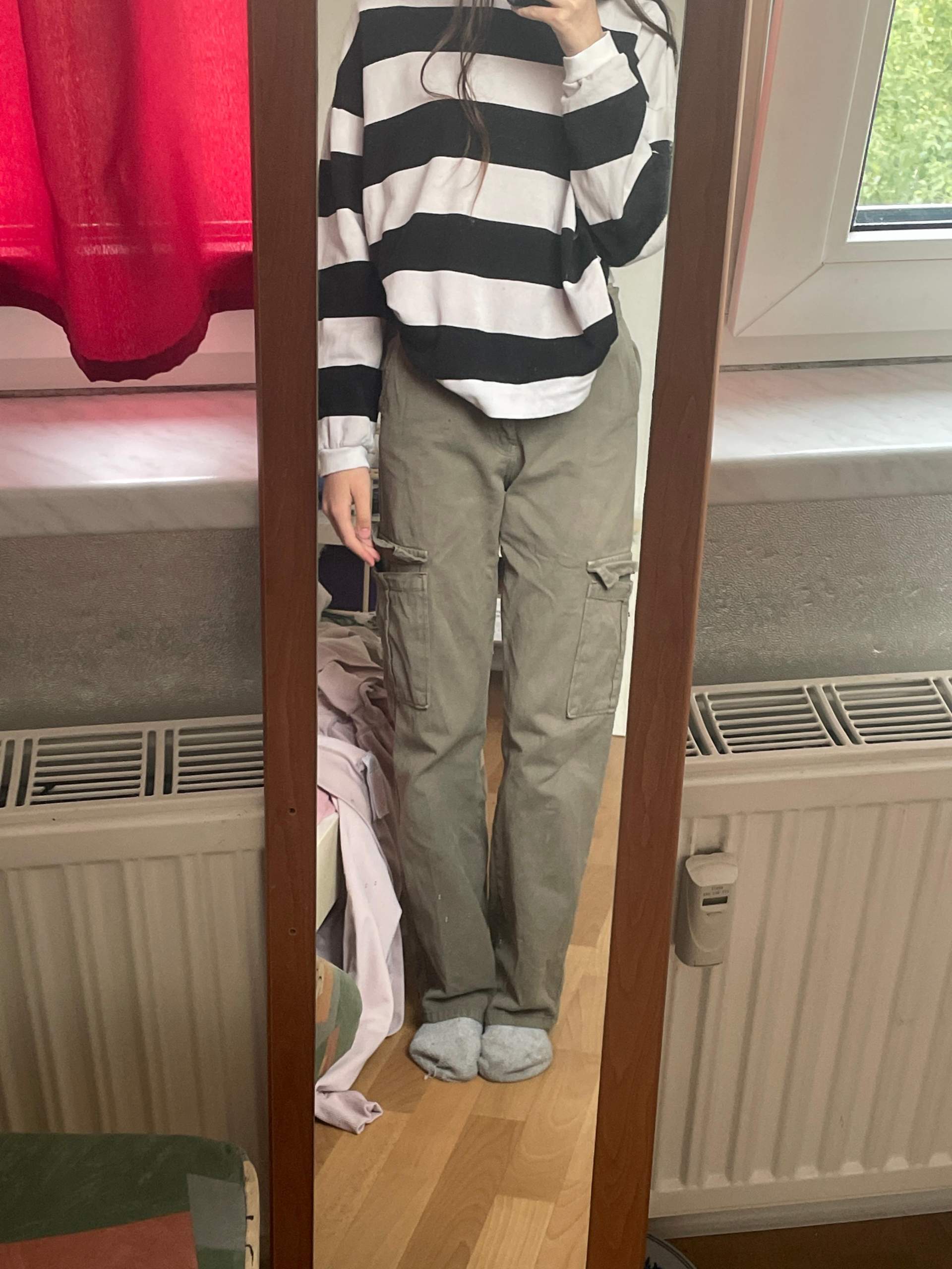 welches-outfit-ist-besser-kleidung-mode