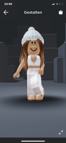 Softie Roblox Outfits - Georgiananyc