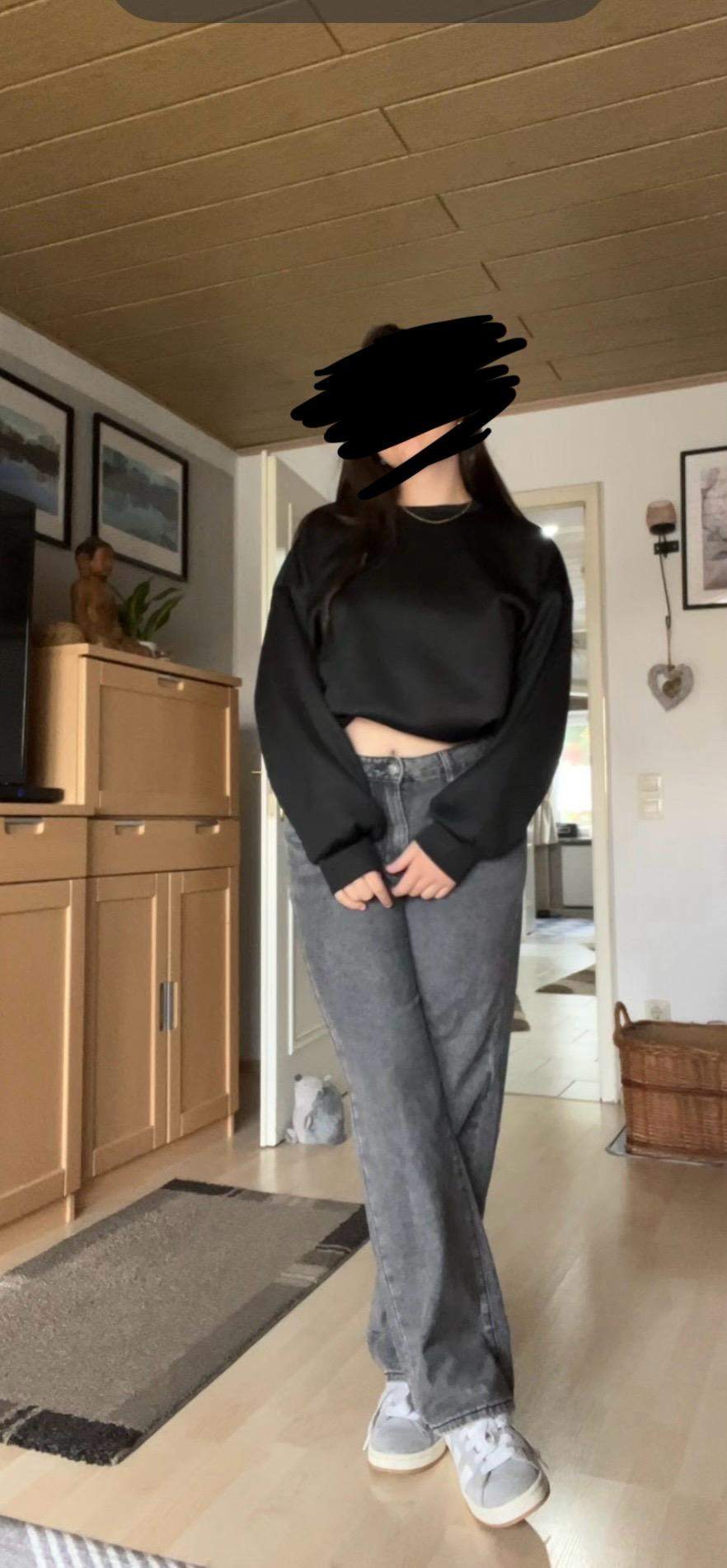 welches-outfit-ist-besser-kleidung