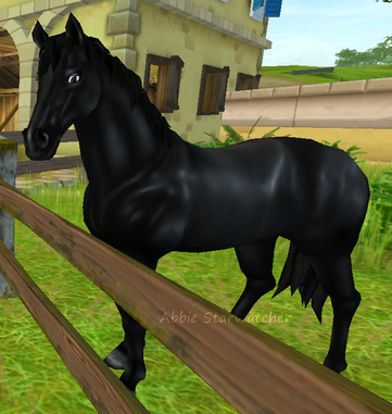 Ist und soll Ist und soll