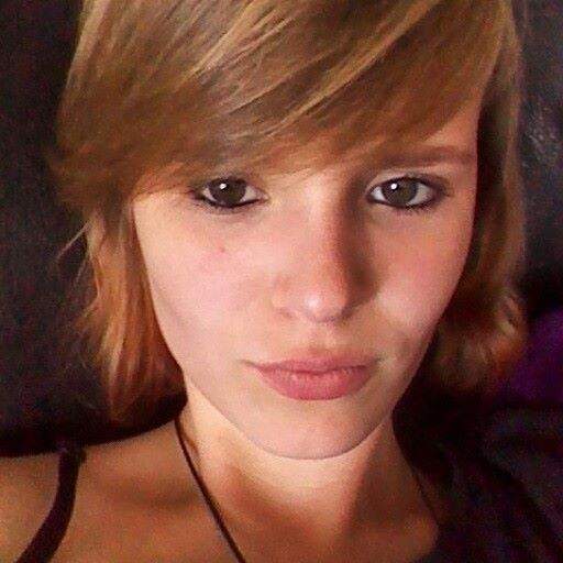 Welches Piercings passt zu mir und wohin? (Körper, Haut, Piercing)