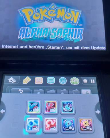 Bild zum Beitrag