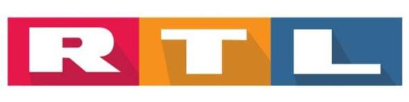 Welches RTL-Logo findet ihr besser?