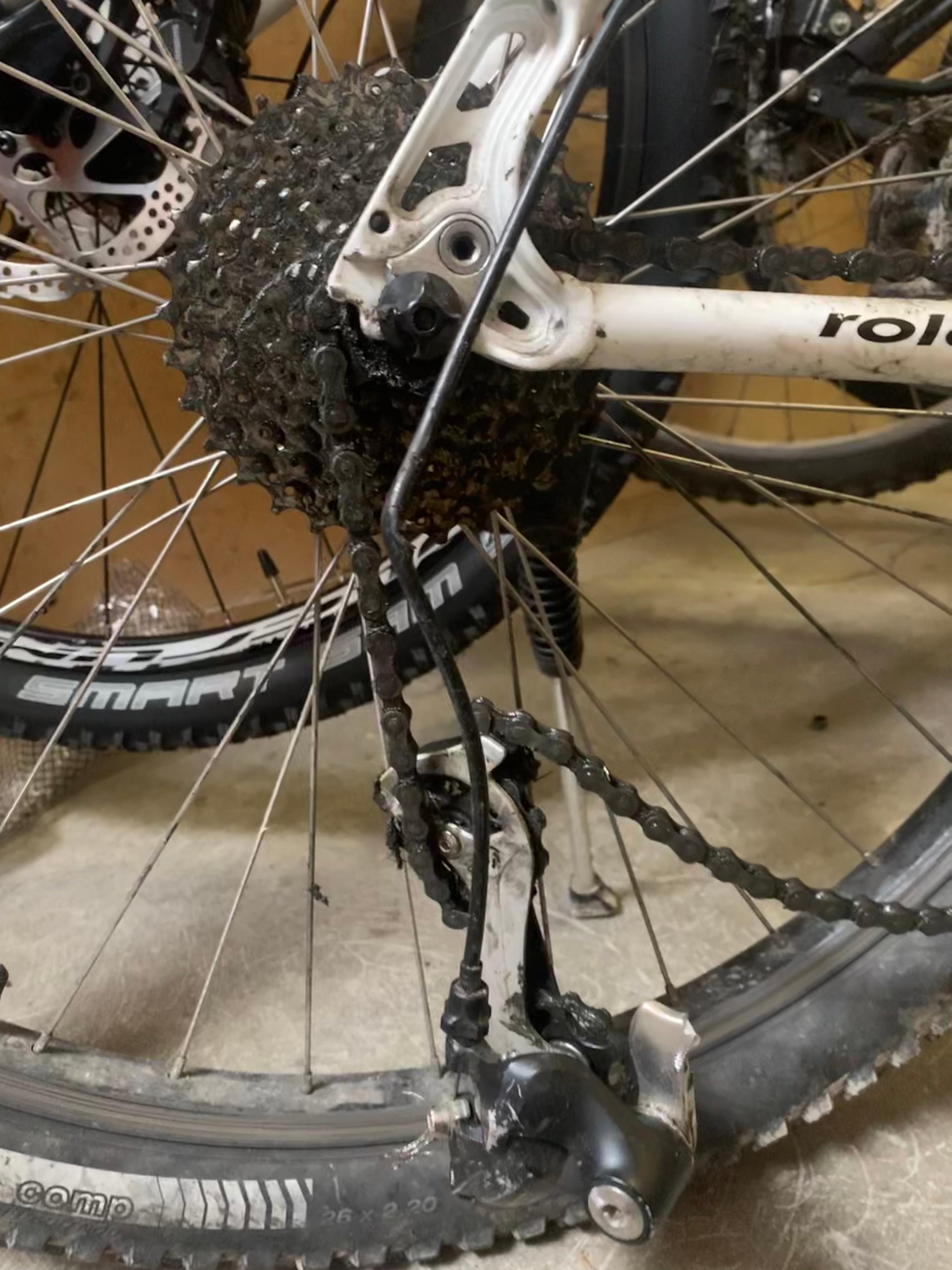 3x8 gänge fahrrad gutefrage 3x8 gänge fahrrad gutefrage