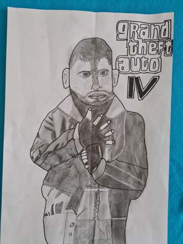 Welches Selbstgezeichnetes Bild Findet Ihr Am Besten Bilder