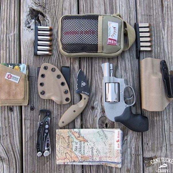 Welches Set nutzt du in einer ZombieApokalypse? (Menschen, Tod)