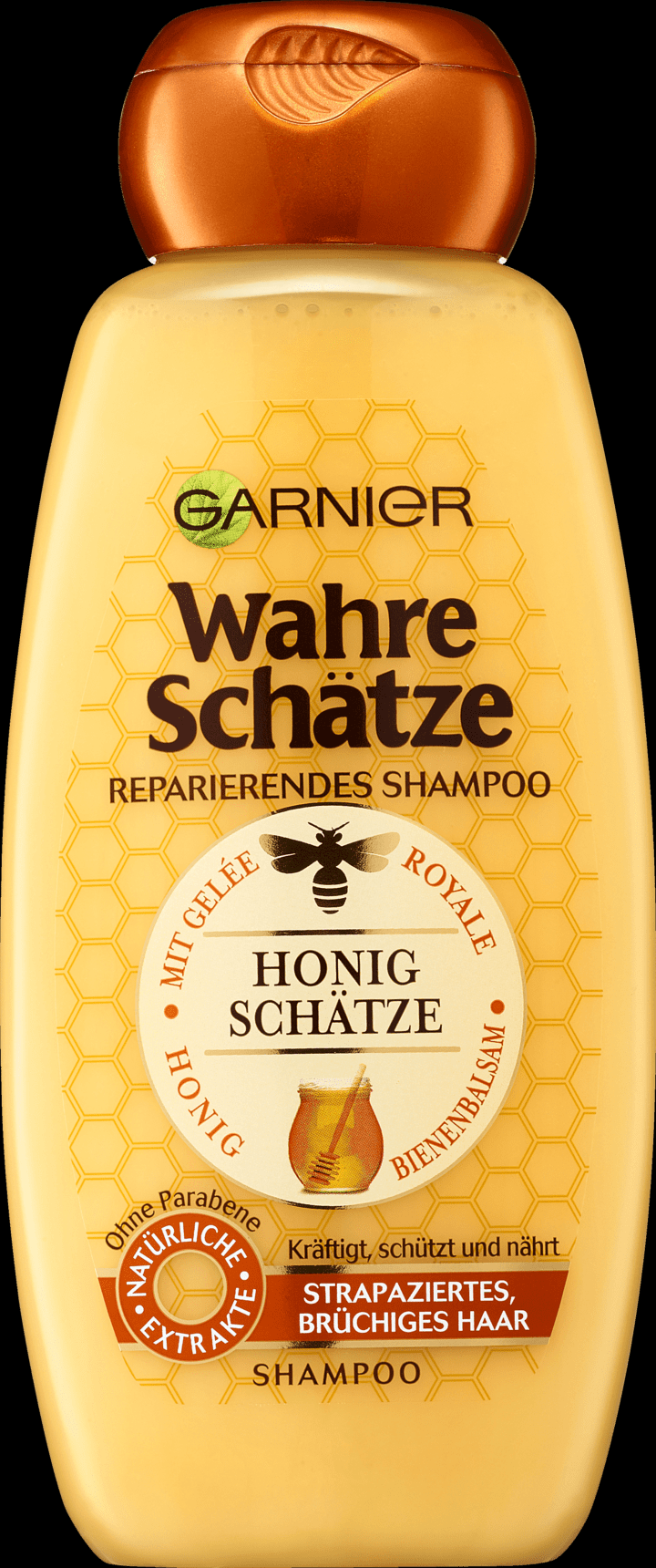 Welches shampoo ist besser und wieviel kosten die? (Haare)