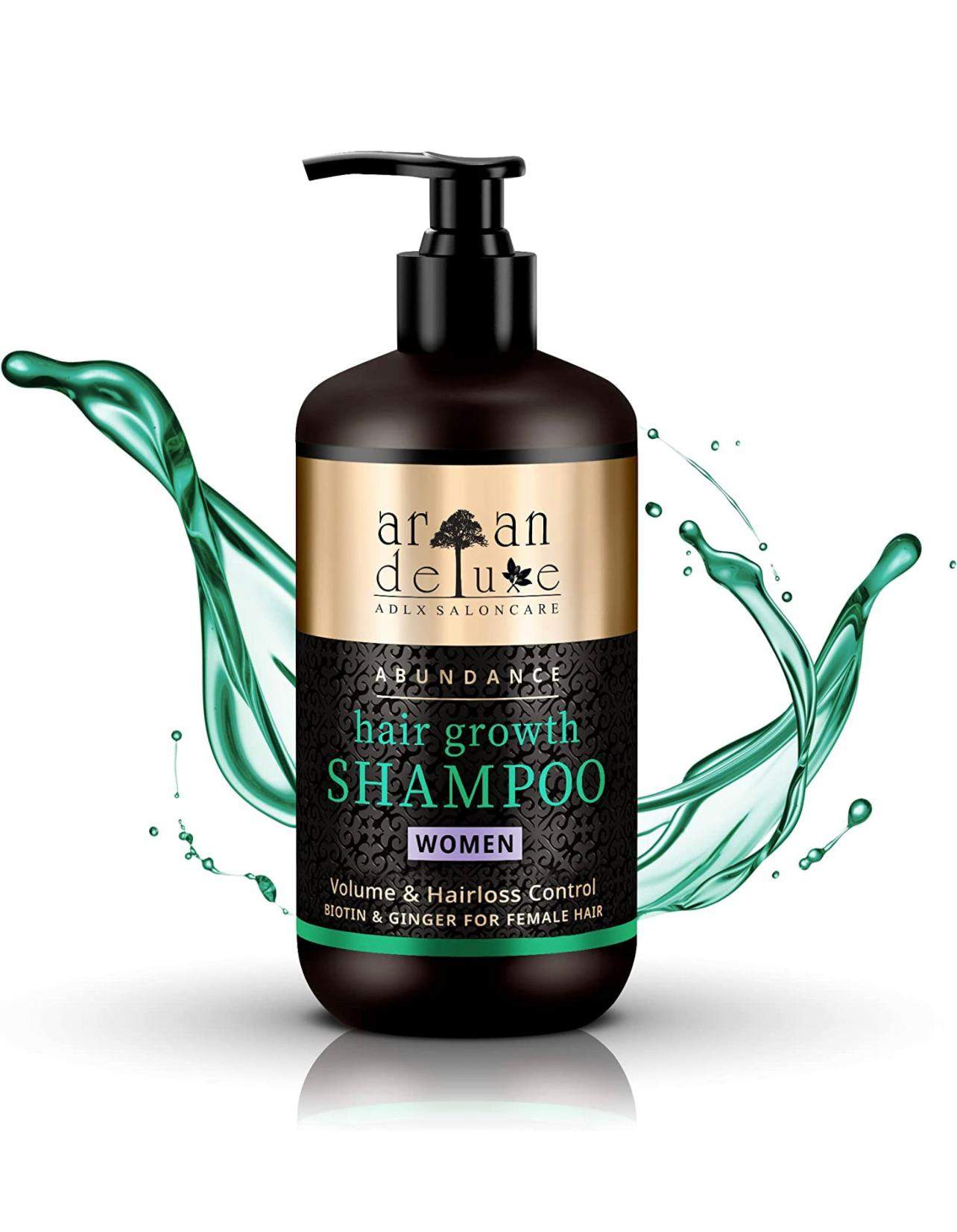 Welches Shampoo nehmen für Männer oder Frauen? (Haarpflege)