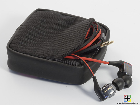 Mein zweiter Favorit im Sachen Design... - (Musik, Elektronik, Headset)