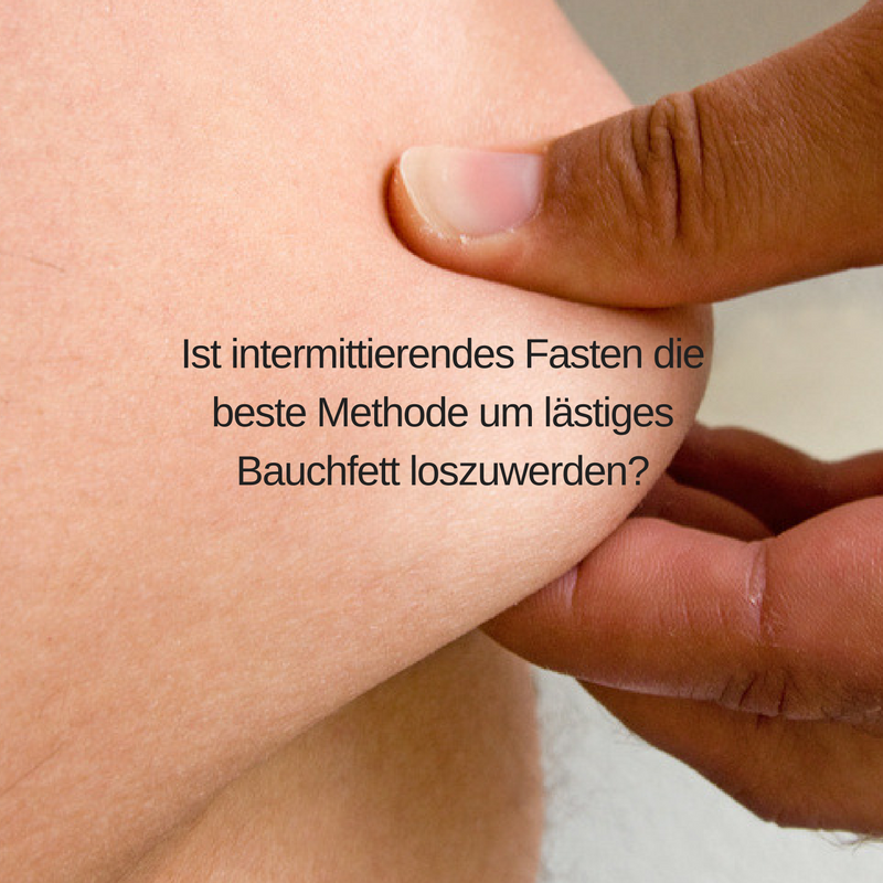 Wieviel Habt Ihr Mit Flohsamen Abgenommen