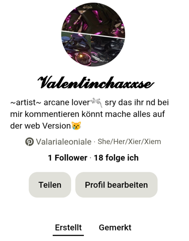 Bild zum Beitrag