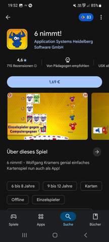 Bild zum Beitrag