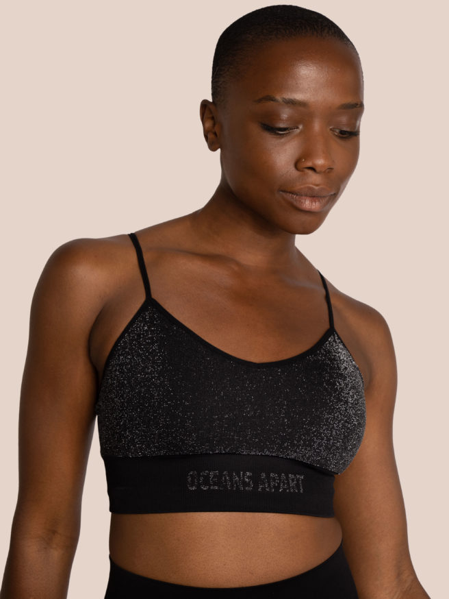 Welches Sport Top ist am schönsten? (Mädchen, Frauen, Kleidung)