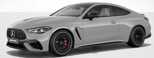 Welches sportliche Coupé würdet ihr nehmen und warum? (Auto, Motor