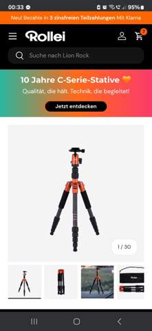 Bild zum Beitrag