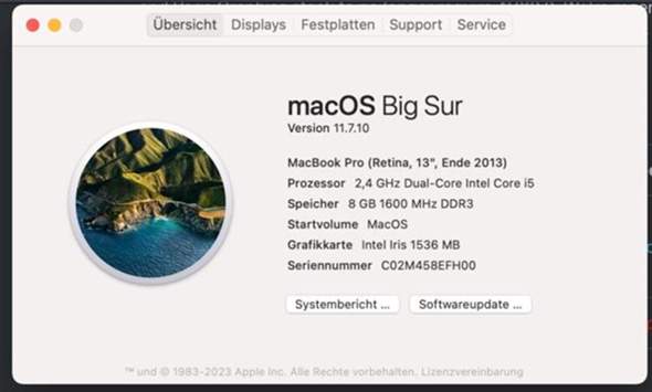 Bild zum Beitrag