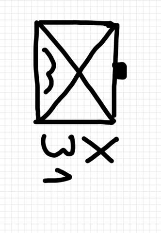 Welches taktische Zeichen Bundeswehr ist das?