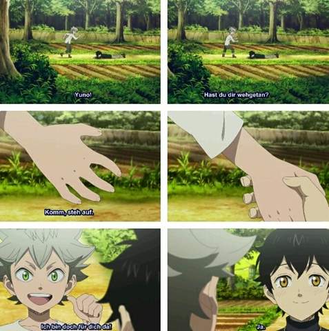 - (Anime, Tokyo Ghoul, My hero academia)