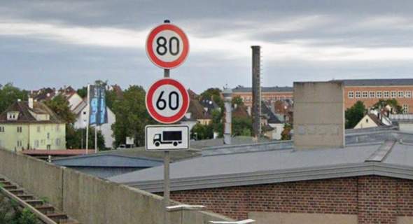 Bild zum Beitrag