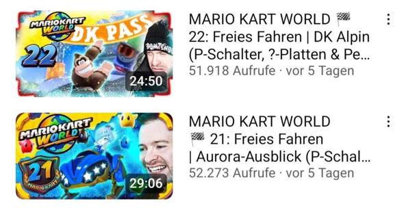 Bild zum Beitrag