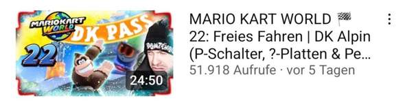 Bild zum Beitrag