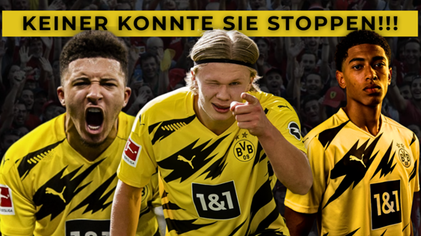 Bild zum Beitrag