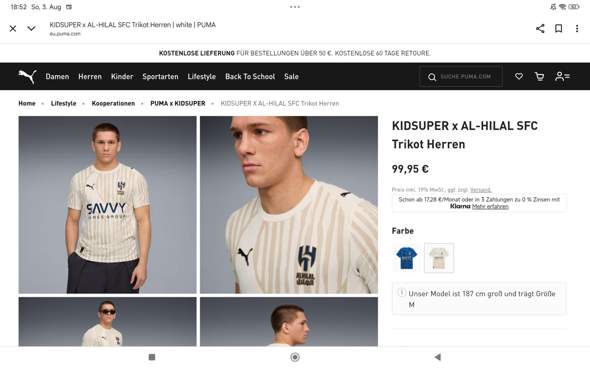 Bild zum Beitrag