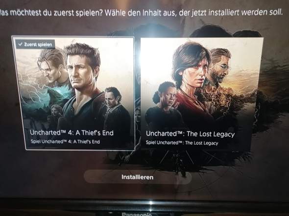 Bild zum Beitrag