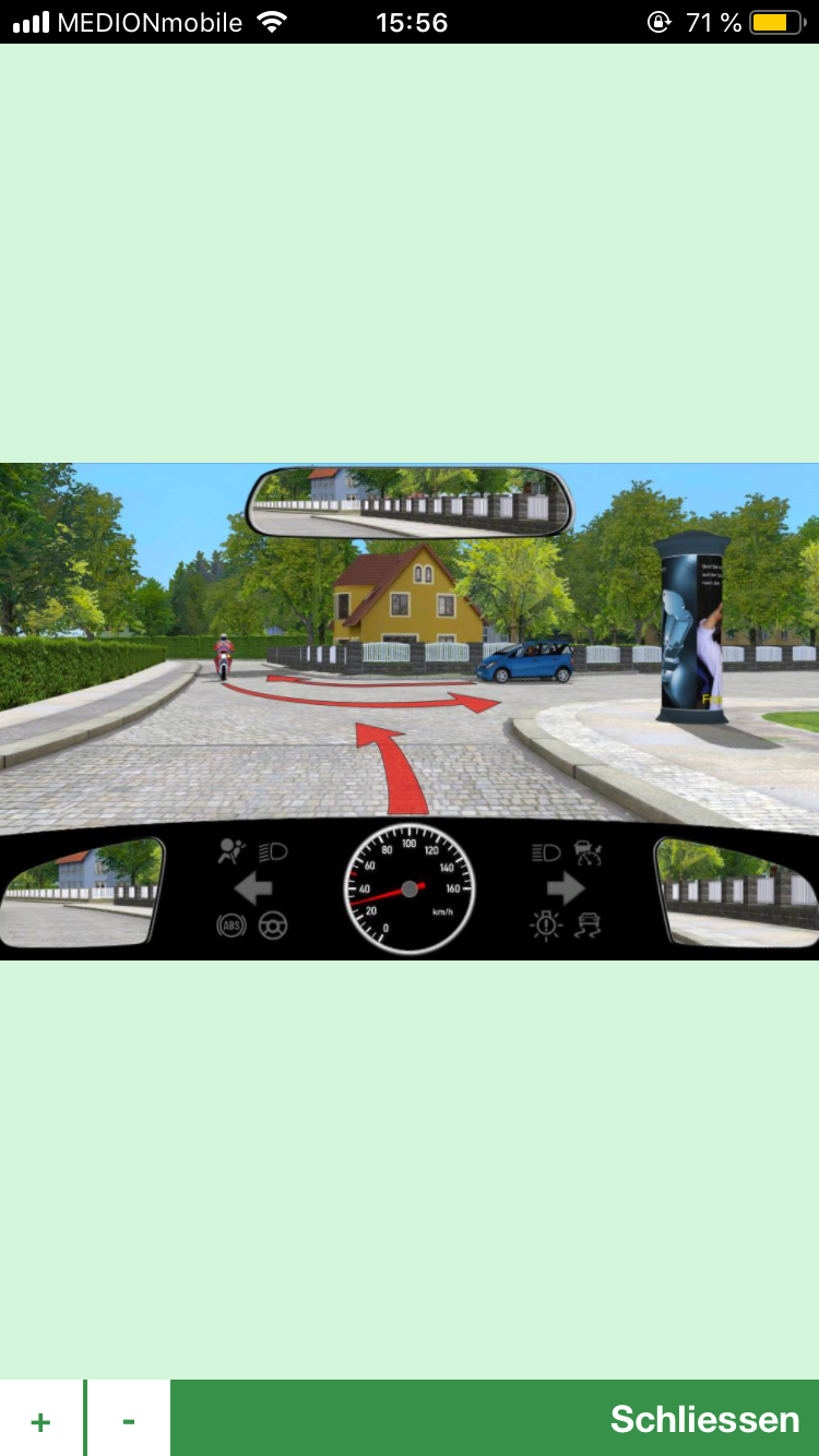 PDF] DESCOMPOSING THE MAP : USING HEAD-UP DISPLAY FOR VEHICLE NAVIGATION |  Semantic Scholar