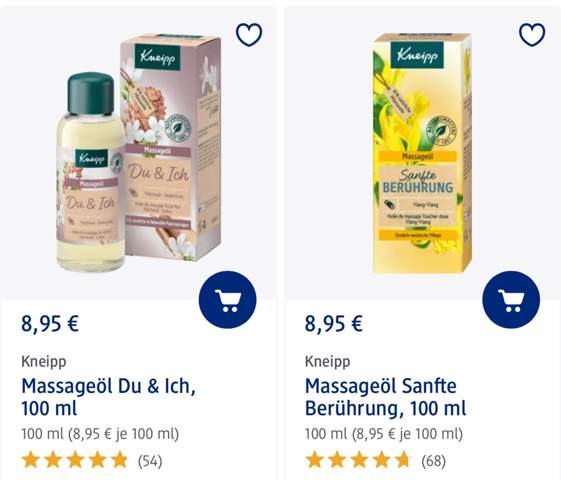 Welches von beiden als Gleitgel verwenden? (Mnner, Selbstbefriedigung, Penis) Welches von beiden als Gleitgel verwenden? (Mnner, Selbstbefriedigung, Penis)
