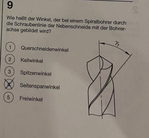 Bild zum Beitrag