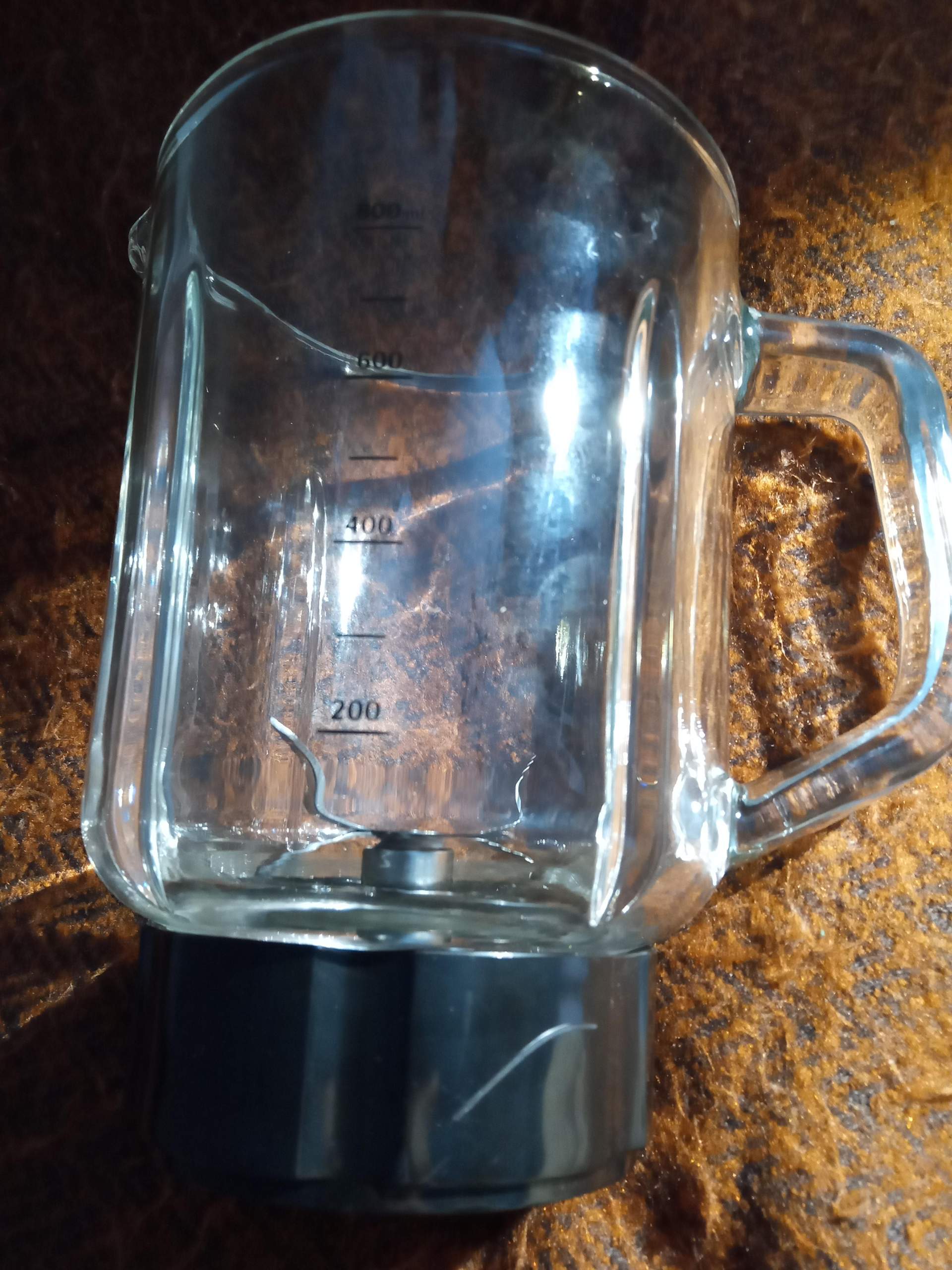 Rankomu Rohrzange Mehrzweck - 45° Stahl Biegenasenzange Für Haushalt Und Handwerk