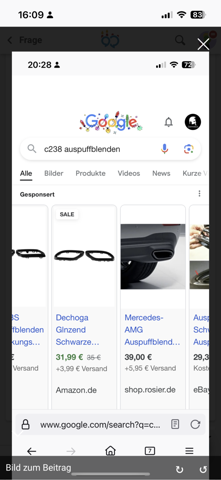 Bild zum Beitrag