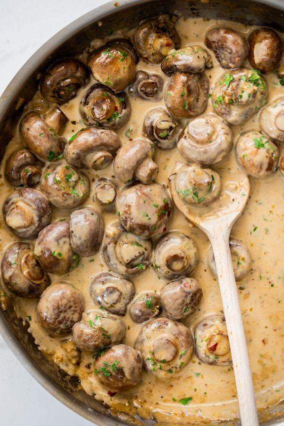 Welches würdet ihr eher zum Mittag essen? (Kalorien, gesunde Ernährung)