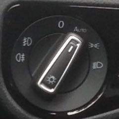 Welches Zeichen ist welches Licht? (Auto) (Technik, Fahrzeug