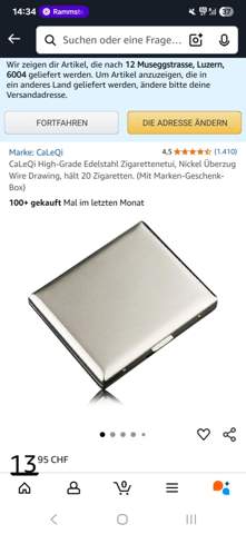 Bild zum Beitrag