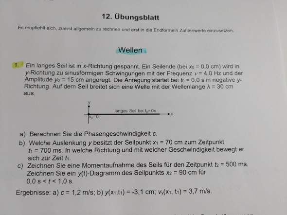 Bild zum Beitrag
