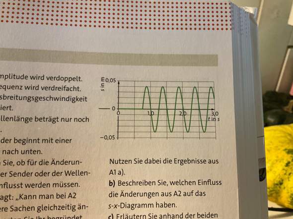 Bild zum Beitrag