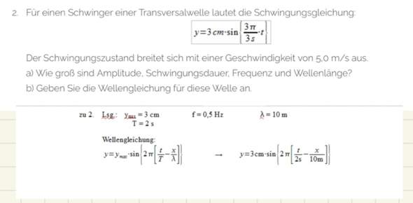 Bild zum Beitrag