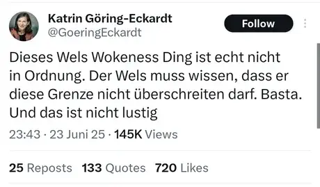 Bild zum Beitrag